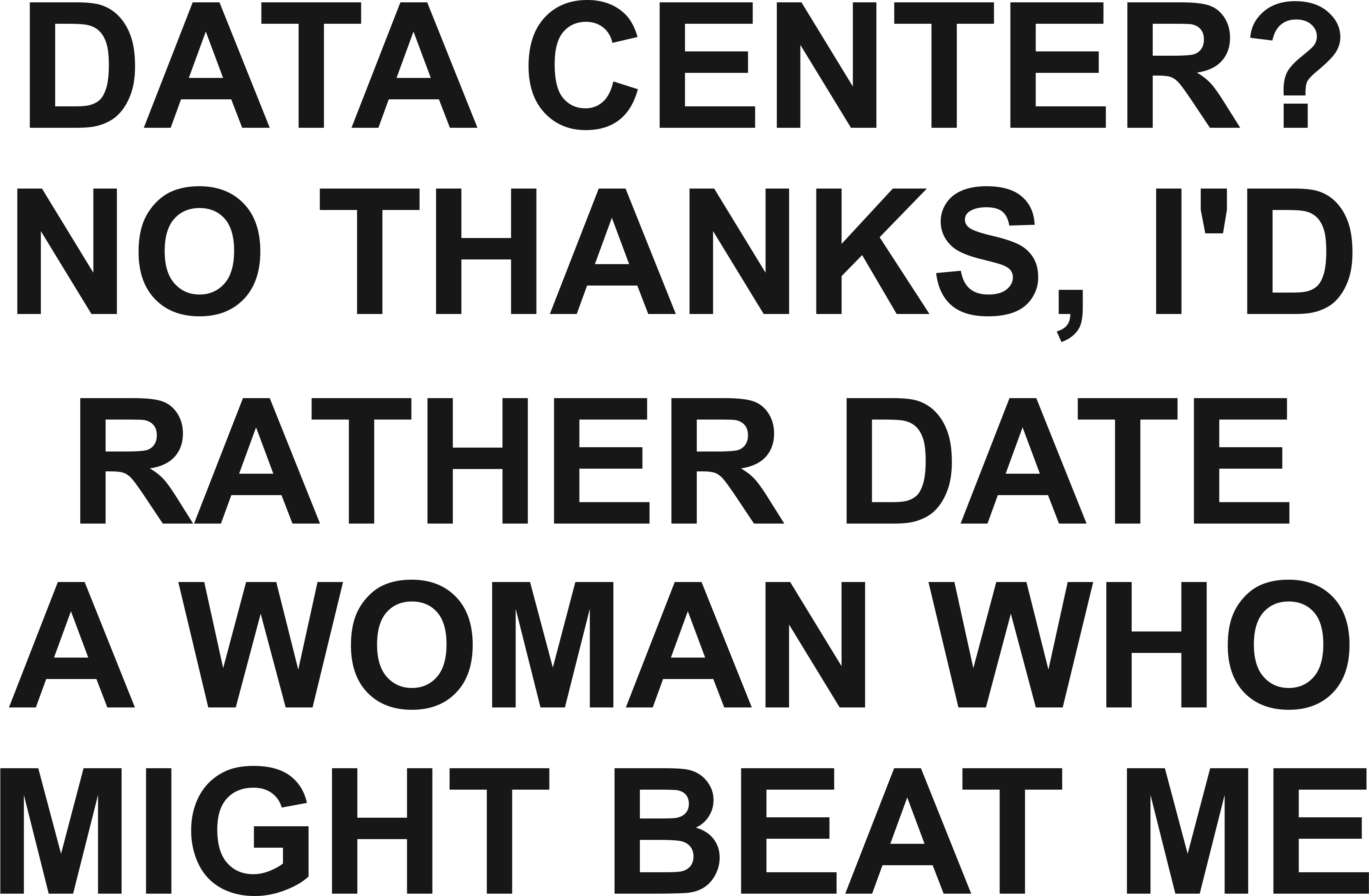 DATA CENTER? NO THANKS, I'D RATHER DATE A WOMAN WHO MIGHT BEAT ME HOODIE