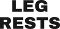 LEG RESTS