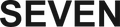 SEVEN