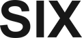 SIX