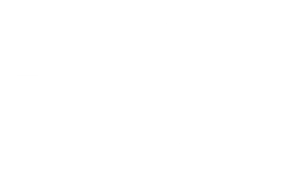 Autistic Matching Set
