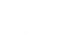Autistic Matching Set