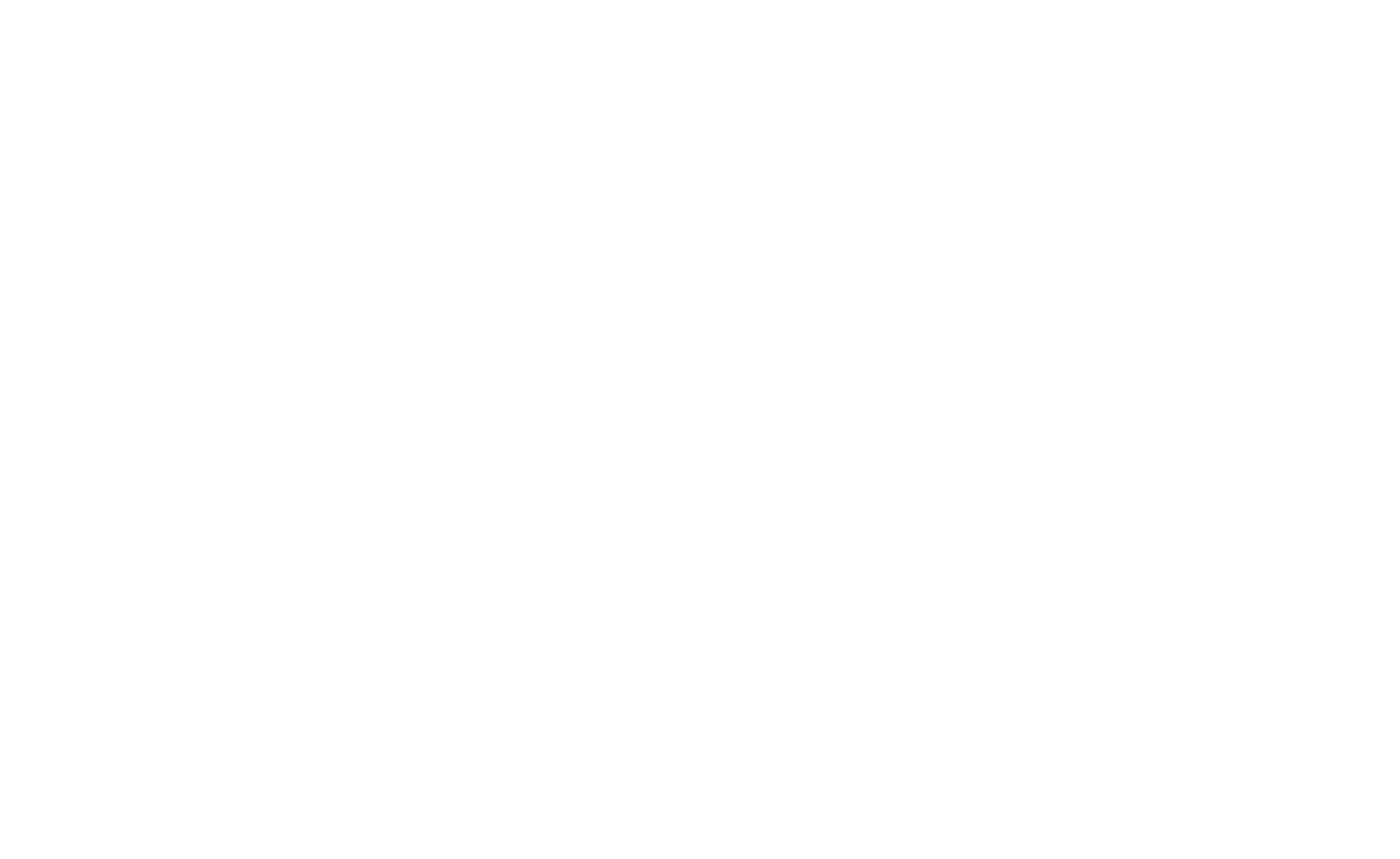 Autistic Matching Set