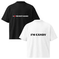 Candy Matching Set