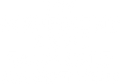 Shit Talking Matching Set