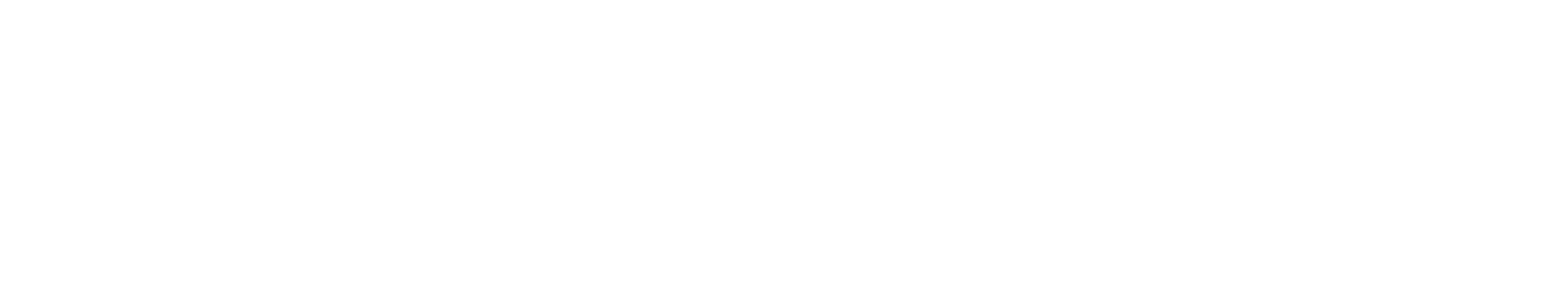 Slut Matching Set