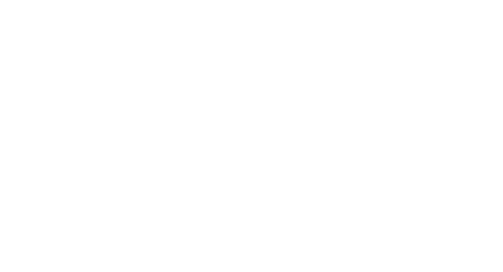 The Stupid Matching Set
