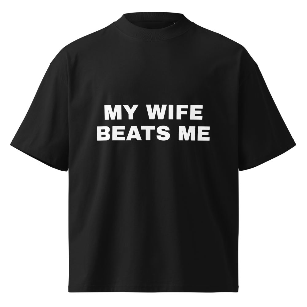 Toxic Marriage Matching Set