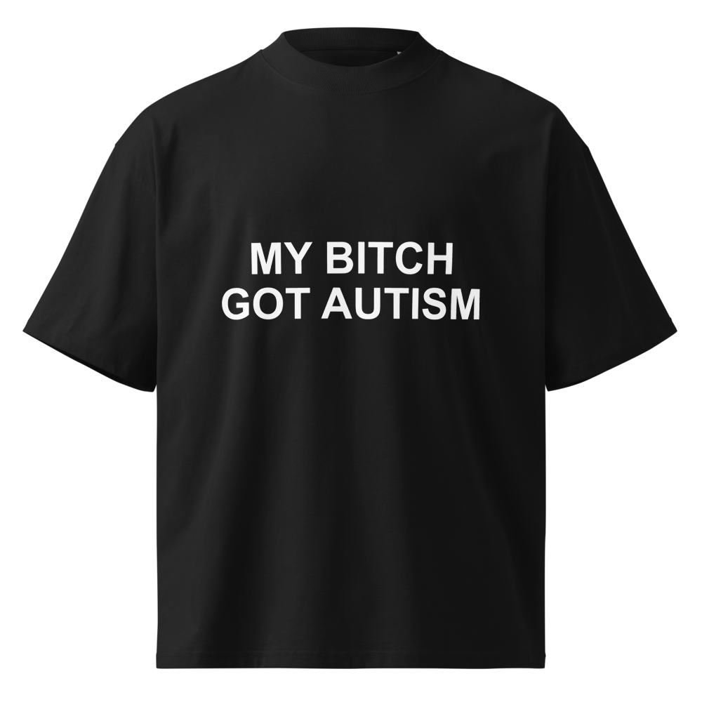 Autism Matching Set