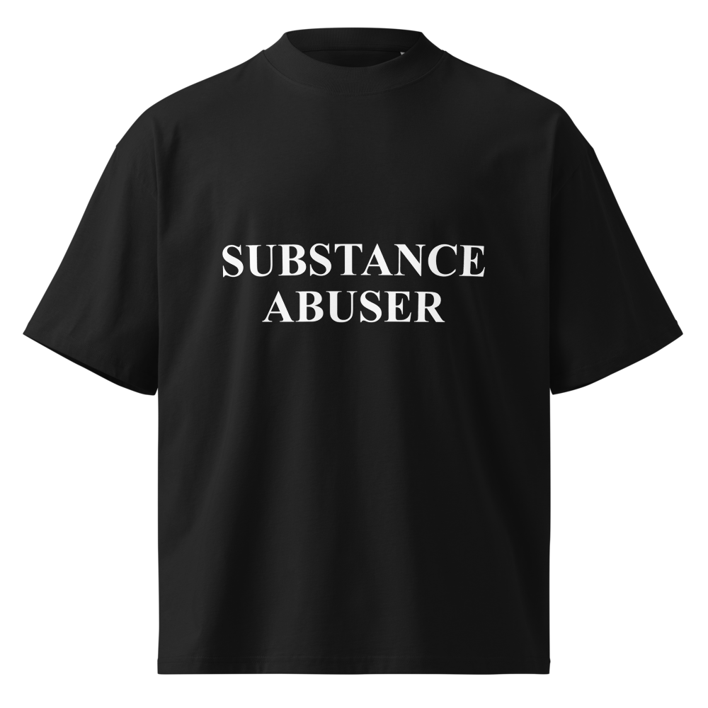 Substance Abuser Matching Set