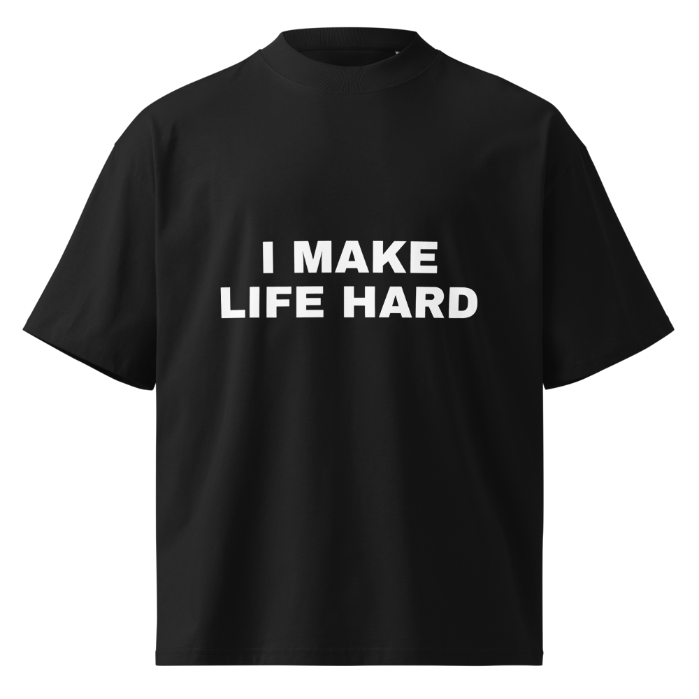 Life Matching Set