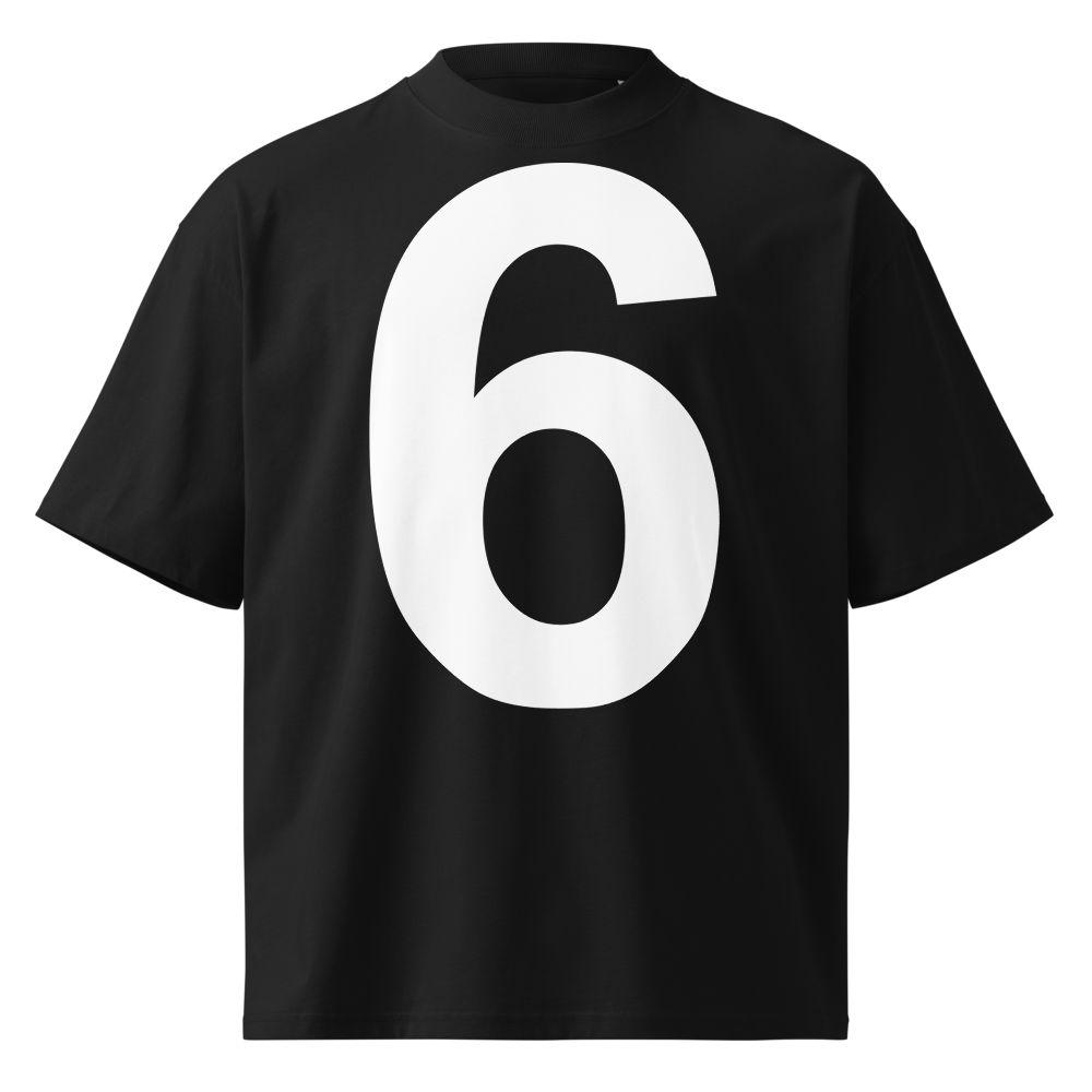 Six Seven Matching Set