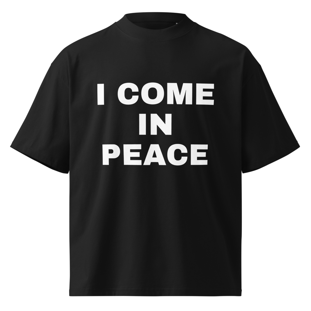 Peace Matching Set