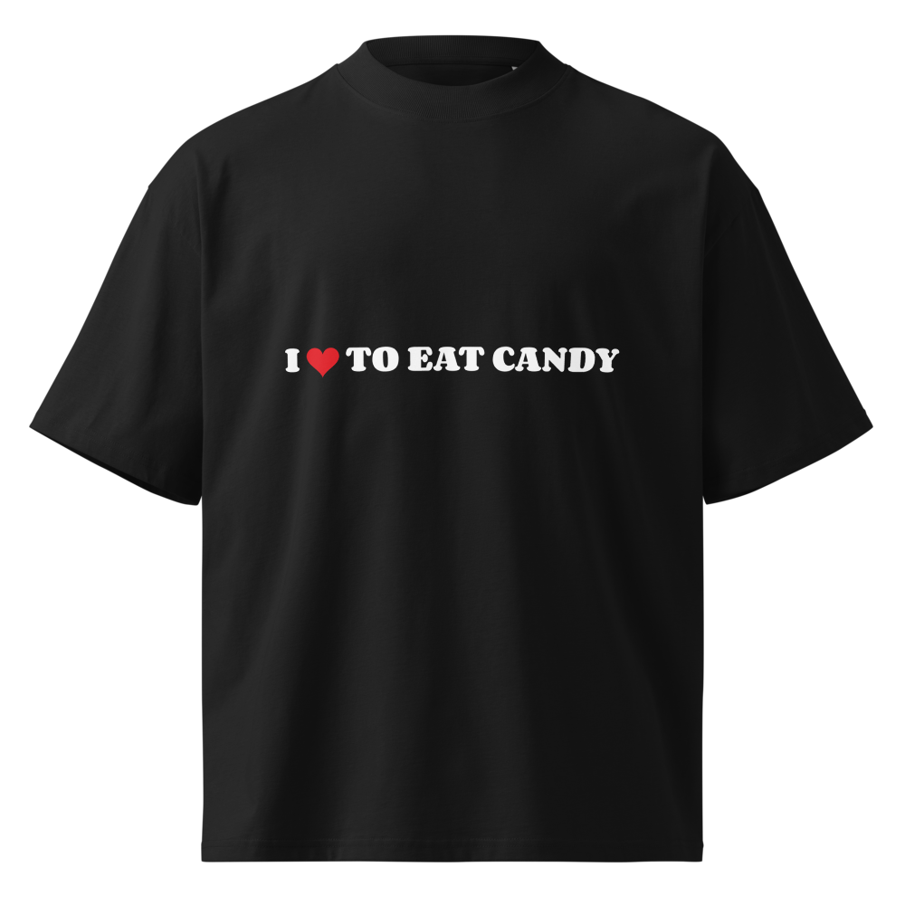 Candy Matching Set