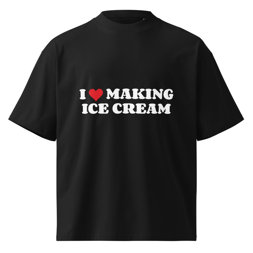 Ice Matching Set