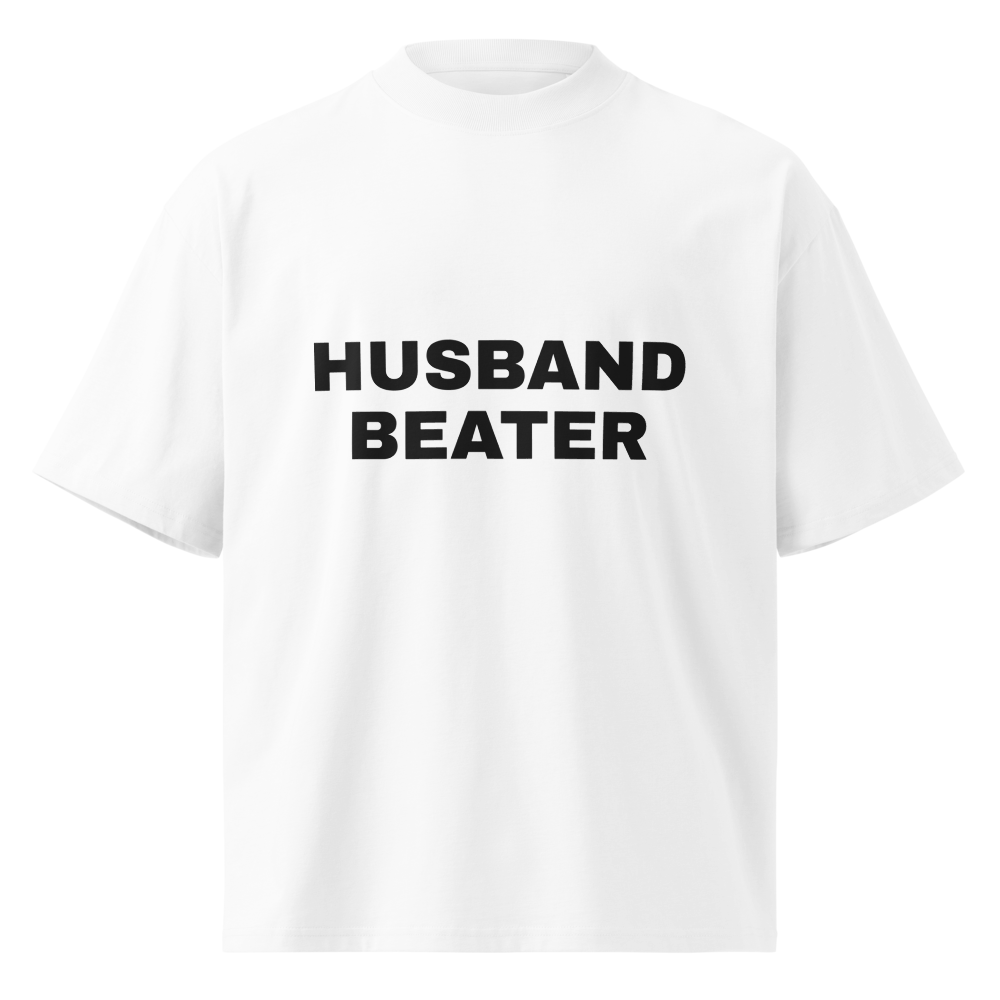 Toxic Marriage Matching Set