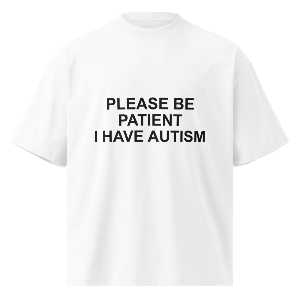 Autism Matching Set