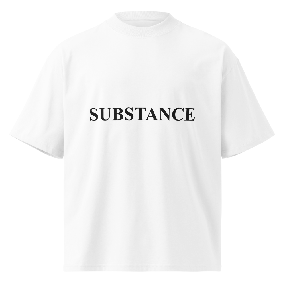 Substance Abuser Matching Set
