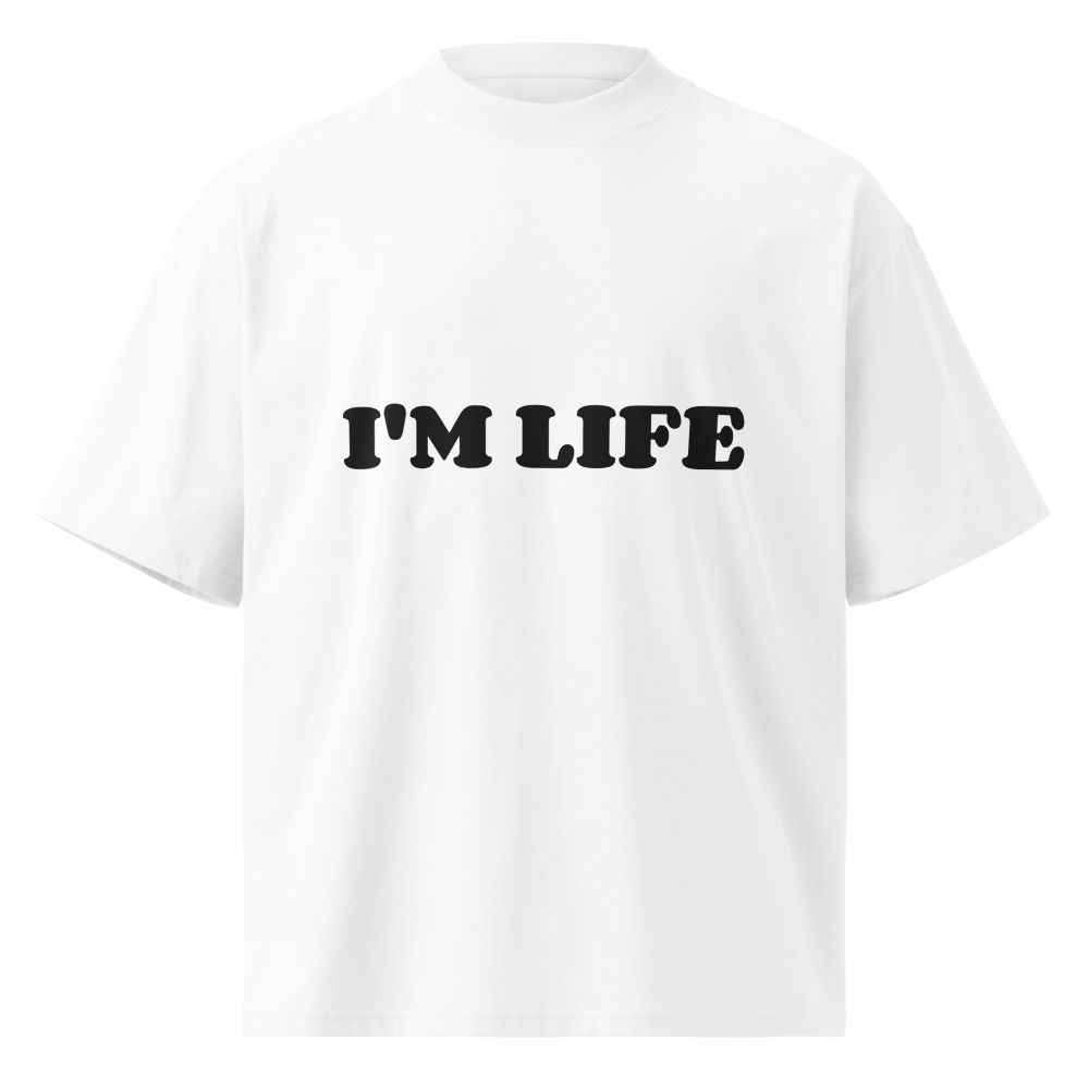 Life Matching Set