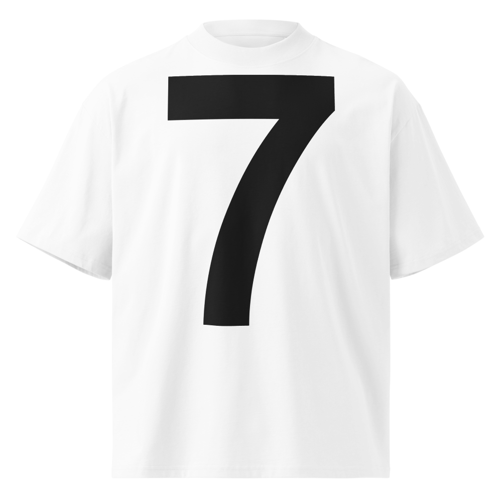 Six Seven Matching Set