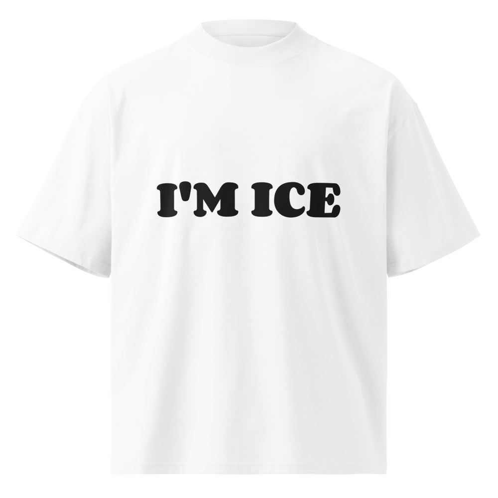 Ice Matching Set