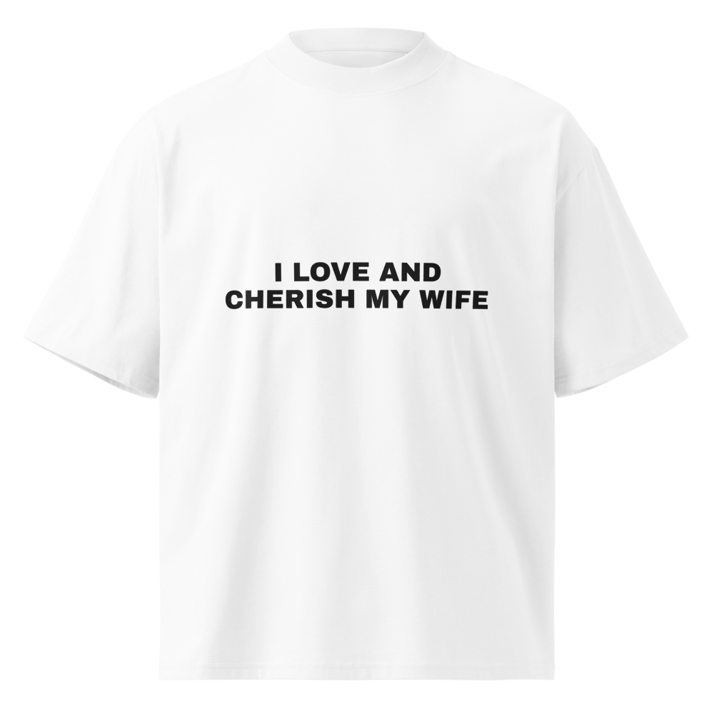 Functional Couple Matching Set